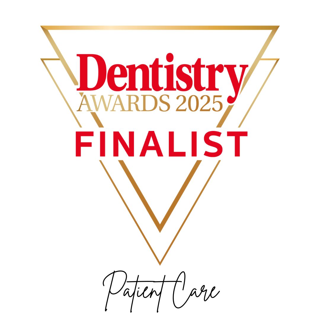 The Hollies Dental Practice PAIN FREE DENTIST DUNOON Hollies Dental Awards Dunoon