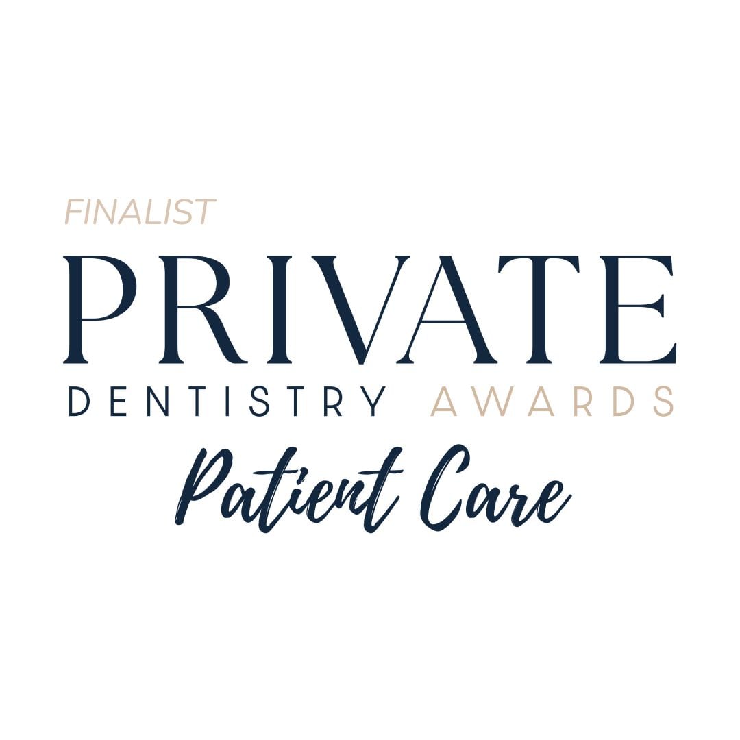 The Hollies Dental Practice PAIN FREE DENTIST DUNOON Hollies Dental Awards Dunoon