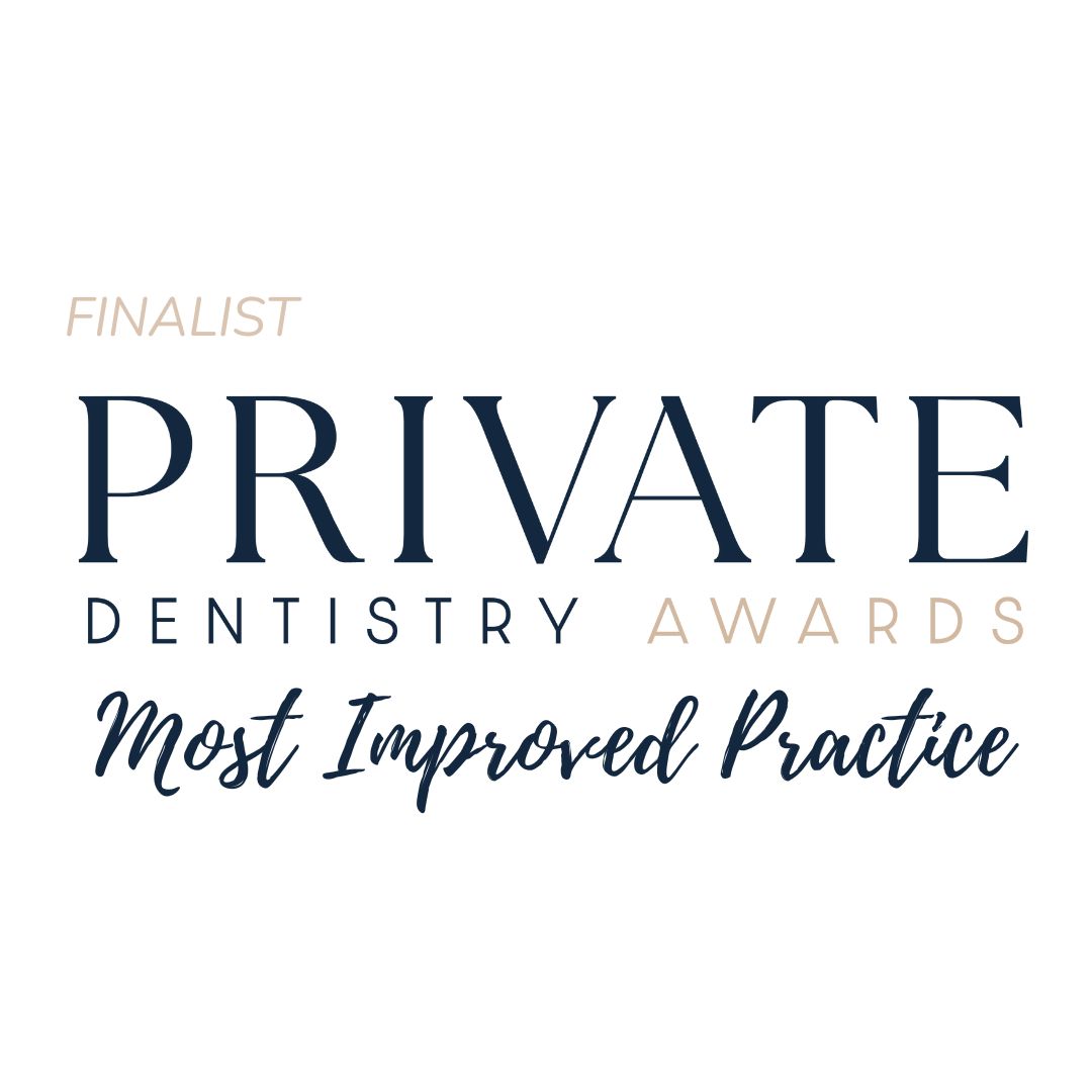 The Hollies Dental Practice PAIN FREE DENTIST DUNOON Hollies Dental Awards Dunoon